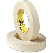 Scotch 232 High-performance Masking Tape (MMM2321)