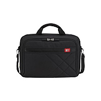 Case Logic Diamond 16 Briefcase (L3201433)