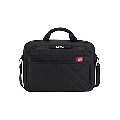 Case Logic Diamond 16 Briefcase (L3201433)