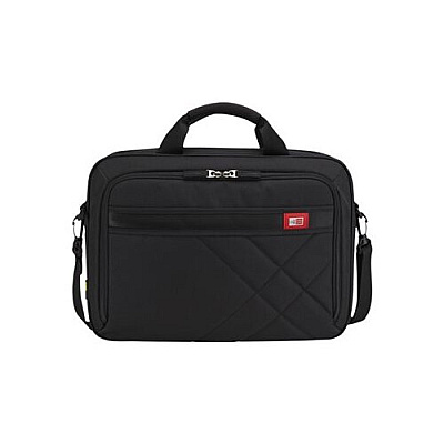 Case Logic Diamond 16 Briefcase (L3201433)