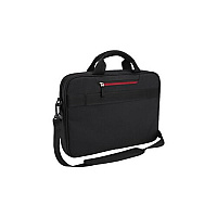 Case Logic Diamond 17 Briefcase (L3201434)