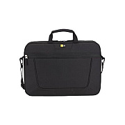 Case Logic Primary 16 Briefcase (L3201492)