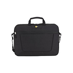 Case Logic Primary 16 Briefcase (L3201492)