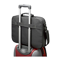 Case Logic Sport 18 Briefcase (L3200926)