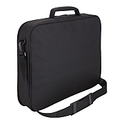 Case Logic Primary 16 Briefcase (L3201491)