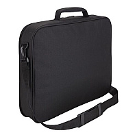 Case Logic Primary 16 Briefcase (L3201491)
