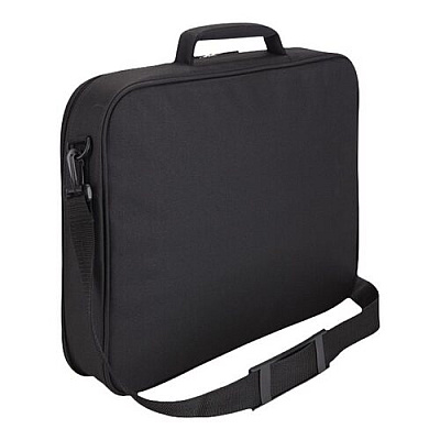 Case Logic Primary 16 Briefcase (L3201491)