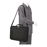 Case Logic Primary 17 Briefcase (L3201490)