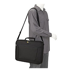 Case Logic Primary 17 Briefcase (L3201490)