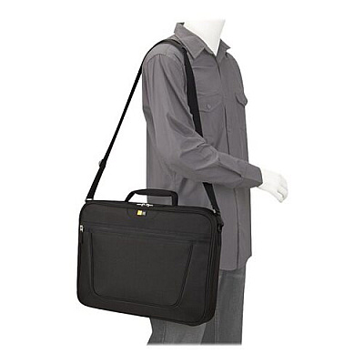 Case Logic Primary 17 Briefcase (L3201490)