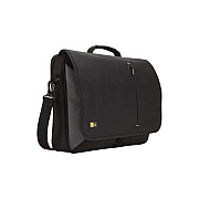 Case Logic Sport 17 Messenger Bag (L3201140)