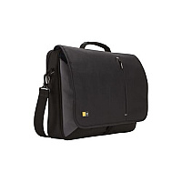 Case Logic Sport 17 Messenger Bag (L3201140)
