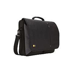 Case Logic Sport 17 Messenger Bag (L3201140)