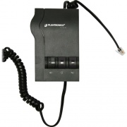 Plantronics M22 Headset Audio Amplifier