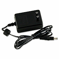 Brother P-Touch AC Adapter (AD24)