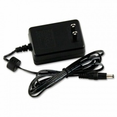 Brother P-Touch AC Adapter (AD24)