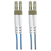Belkin Fiber Optic Patch Cable (F2F402LL01MG)