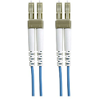Belkin Fiber Optic Patch Cable (F2F402LL01MG)