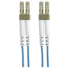 Belkin Fiber Optic Patch Cable (F2F402LL01MG)