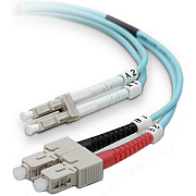 Belkin Lo Cbl Lc/sc50/12510gb2m (F2F402L702MG)