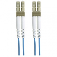Belkin Fiber Optic Duplex Patch Cable (F2F402LL03MG)