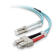 Belkin Lo Cbl Lc/sc50/12510gb3m (F2F402L703MG)