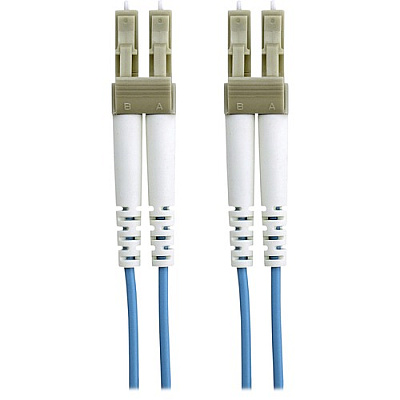 Belkin Fiber Optic Patch Cable (F2F402LL10MG)