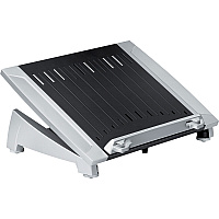 Fellowes Office Suites Laptop Riser Plus (8036701)