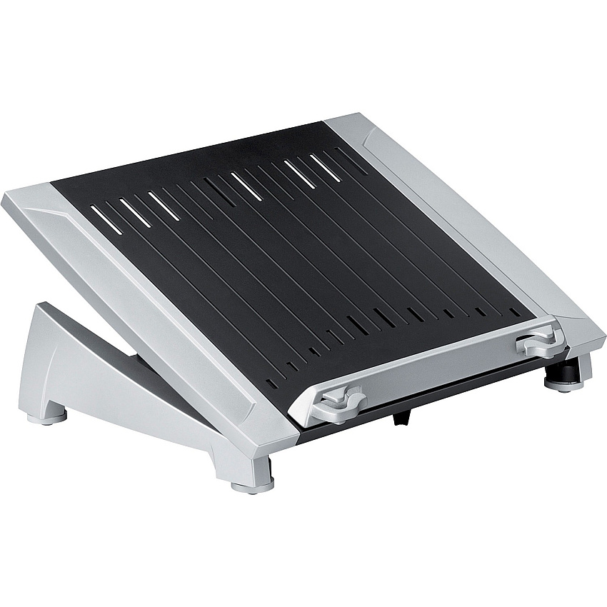 Fellowes Office Suites Laptop Riser Plus (8036701)