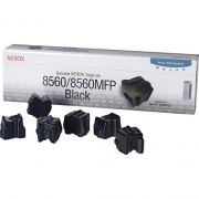 Xerox Solid Ink Stick (108R00727)
