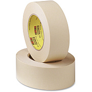Scotch 232 High-performance Masking Tape (MMM2322)