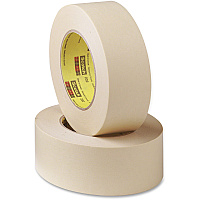 Scotch 232 High-performance Masking Tape (MMM2322)