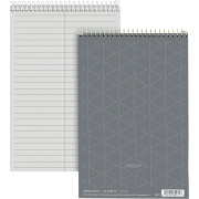 TOPS Prism Steno Books (80274)