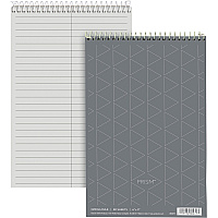 TOPS Prism Steno Books (TOP80274)