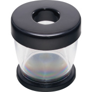 Gem Office Products Paper Clip Dispenser (700B)