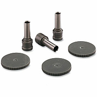 CARL Replacement Punch Kit (CUI60002)