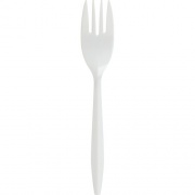 Genuine Joe Medium-weight Cutlery (20000)