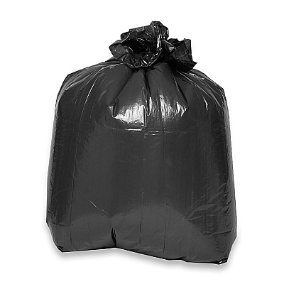 Genuine Joe Low Density Liners (GJO03339)