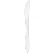 Genuine Joe Medium-weight Cutlery (20001)