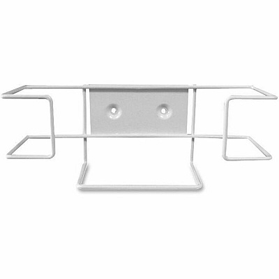 Cottage Dual Wire Glove Box Holder (CTTBRWW004030)