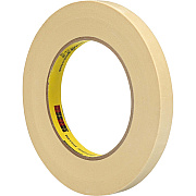 Scotch General-Purpose Masking Tape (MMM23412)