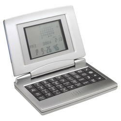 Mobile Devices and Accessories