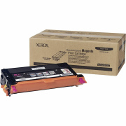 Xerox Original Toner Cartridge (113R00720)