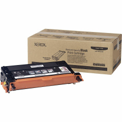 Xerox Original Toner Cartridge (113R00722)
