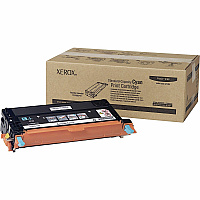 Xerox Original Toner Cartridge (XER113R00719)