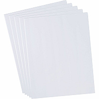 UCreate Foam Board (PAC5557)