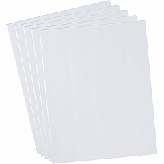 UCreate Foam Board (PAC5557)