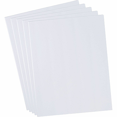 UCreate Foam Board (PAC5557)