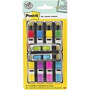 Post-it Flag Value Pack (MMM683VAD1)