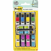 Post-it Flag Value Pack (MMM683VAD1)